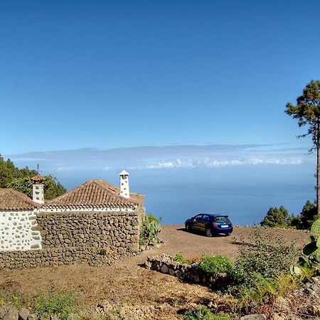 Holidaynorthtenerife Casa Rural Montiel Icod De Los Vinos Zewnętrze zdjęcie